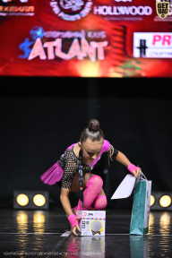 Чемпионат Вологодской области по бодибилдингу - 2025