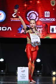 Чемпионат Вологодской области по бодибилдингу - 2025