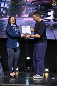 Чемпионат Вологодской области по бодибилдингу - 2025