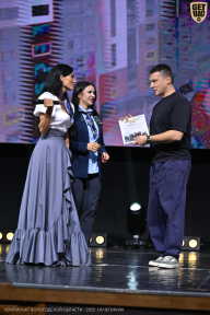 Чемпионат Вологодской области по бодибилдингу - 2025