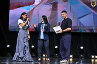 Чемпионат Вологодской области по бодибилдингу - 2025