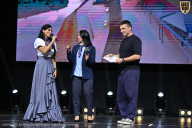 Чемпионат Вологодской области по бодибилдингу - 2025