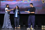 Чемпионат Вологодской области по бодибилдингу - 2025