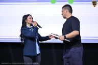 Чемпионат Вологодской области по бодибилдингу - 2025