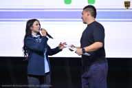 Чемпионат Вологодской области по бодибилдингу - 2025