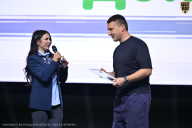 Чемпионат Вологодской области по бодибилдингу - 2025