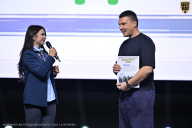 Чемпионат Вологодской области по бодибилдингу - 2025