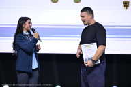 Чемпионат Вологодской области по бодибилдингу - 2025