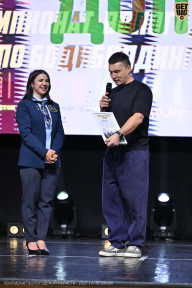 Чемпионат Вологодской области по бодибилдингу - 2025