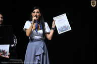 Чемпионат Вологодской области по бодибилдингу - 2025