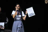 Чемпионат Вологодской области по бодибилдингу - 2025