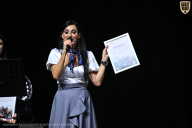 Чемпионат Вологодской области по бодибилдингу - 2025