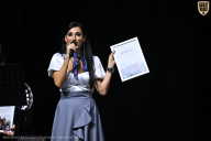 Чемпионат Вологодской области по бодибилдингу - 2025