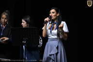 Чемпионат Вологодской области по бодибилдингу - 2025