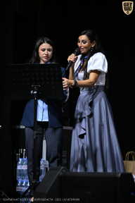 Чемпионат Вологодской области по бодибилдингу - 2025