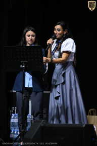 Чемпионат Вологодской области по бодибилдингу - 2025