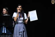 Чемпионат Вологодской области по бодибилдингу - 2025