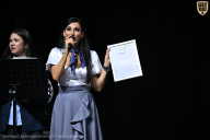 Чемпионат Вологодской области по бодибилдингу - 2025