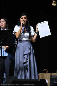 Чемпионат Вологодской области по бодибилдингу - 2025