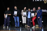 Чемпионат Вологодской области по бодибилдингу - 2025