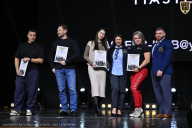 Чемпионат Вологодской области по бодибилдингу - 2025