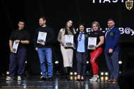 Чемпионат Вологодской области по бодибилдингу - 2025