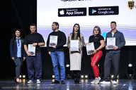 Чемпионат Вологодской области по бодибилдингу - 2025