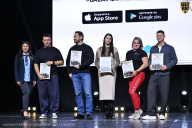 Чемпионат Вологодской области по бодибилдингу - 2025