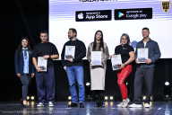 Чемпионат Вологодской области по бодибилдингу - 2025