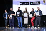 Чемпионат Вологодской области по бодибилдингу - 2025