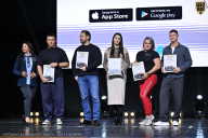 Чемпионат Вологодской области по бодибилдингу - 2025