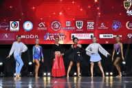 Чемпионат Вологодской области по бодибилдингу - 2025