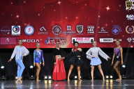 Чемпионат Вологодской области по бодибилдингу - 2025