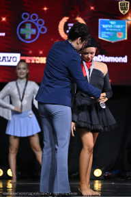 Чемпионат Вологодской области по бодибилдингу - 2025