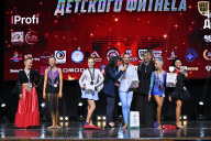 Чемпионат Вологодской области по бодибилдингу - 2025