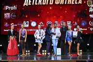 Чемпионат Вологодской области по бодибилдингу - 2025