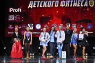 Чемпионат Вологодской области по бодибилдингу - 2025