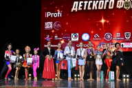 Чемпионат Вологодской области по бодибилдингу - 2025