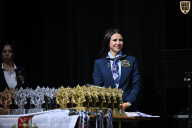 Чемпионат Вологодской области по бодибилдингу - 2025