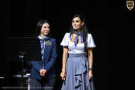 Чемпионат Вологодской области по бодибилдингу - 2025