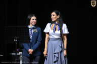 Чемпионат Вологодской области по бодибилдингу - 2025