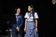 Чемпионат Вологодской области по бодибилдингу - 2025