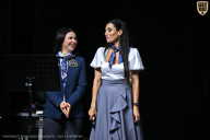 Чемпионат Вологодской области по бодибилдингу - 2025