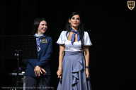 Чемпионат Вологодской области по бодибилдингу - 2025