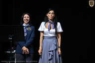 Чемпионат Вологодской области по бодибилдингу - 2025