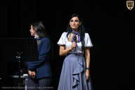 Чемпионат Вологодской области по бодибилдингу - 2025