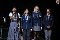 Чемпионат Вологодской области по бодибилдингу - 2025