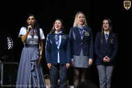 Чемпионат Вологодской области по бодибилдингу - 2025