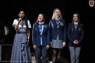 Чемпионат Вологодской области по бодибилдингу - 2025