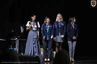 Чемпионат Вологодской области по бодибилдингу - 2025